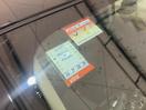 Thumbnail '24' of Nissan Serena