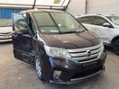 Thumbnail '1' of Nissan Serena