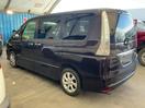 Thumbnail '4' of Nissan Serena