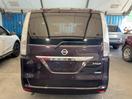 Thumbnail '5' of Nissan Serena