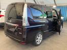 Thumbnail '6' of Nissan Serena