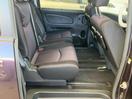 Thumbnail '7' of Nissan Serena