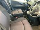 Thumbnail '10' of Nissan Serena