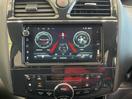 Thumbnail '12' of Nissan Serena