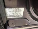 Thumbnail '14' of Nissan Serena