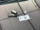 Thumbnail '15' of Nissan Serena