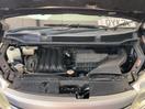Thumbnail '18' of Nissan Serena