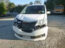 Thumbnail '1' of Nissan Serena