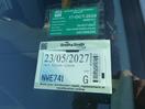 Thumbnail '2' of Nissan Serena