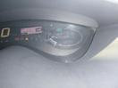 Thumbnail '4' of Nissan Serena