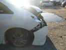 Thumbnail '5' of Nissan Serena