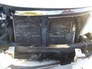 Thumbnail '6' of Nissan Serena