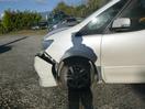 Thumbnail '8' of Nissan Serena