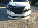 Thumbnail '9' of Nissan Serena