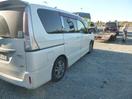 Thumbnail '11' of Nissan Serena