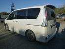 Thumbnail '13' of Nissan Serena