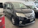 Thumbnail '2' of Nissan Serena Highway Star