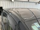Thumbnail '3' of Nissan Serena Highway Star