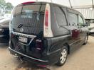 Thumbnail '4' of Nissan Serena Highway Star