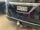 Thumbnail '5' of Nissan Serena Highway Star