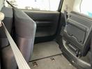 Thumbnail '8' of Nissan Serena Highway Star