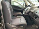 Thumbnail '10' of Nissan Serena Highway Star