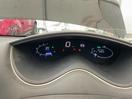 Thumbnail '15' of Nissan Serena Highway Star