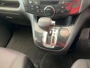Thumbnail '16' of Nissan Serena Highway Star