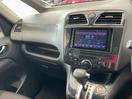 Thumbnail '17' of Nissan Serena Highway Star