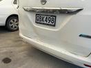 Thumbnail '4' of Nissan Serena