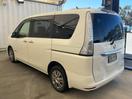 Thumbnail '5' of Nissan Serena