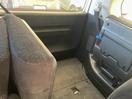 Thumbnail '7' of Nissan Serena
