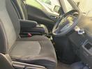 Thumbnail '9' of Nissan Serena