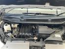 Thumbnail '10' of Nissan Serena