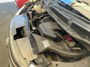Thumbnail '11' of Nissan Serena