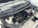 Thumbnail '12' of Nissan Serena