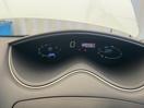 Thumbnail '14' of Nissan Serena