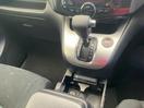 Thumbnail '15' of Nissan Serena