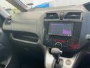 Thumbnail '16' of Nissan Serena