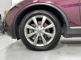 Photo '10' of Nissan Skyline