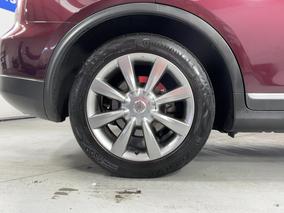 Photo '12' of Nissan Skyline