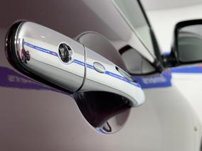 Photo '25' of Nissan Skyline