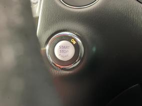 Photo '29' of Nissan Skyline