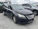 Thumbnail '1' of Nissan Sylphy