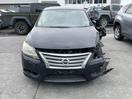 Thumbnail '2' of Nissan Sylphy