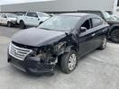 Thumbnail '3' of Nissan Sylphy