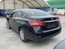 Thumbnail '4' of Nissan Sylphy