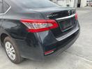 Thumbnail '5' of Nissan Sylphy