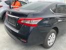 Thumbnail '6' of Nissan Sylphy