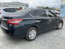 Thumbnail '7' of Nissan Sylphy